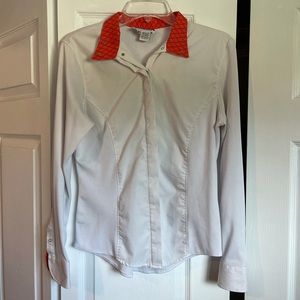 RJ Classics Show Shirt